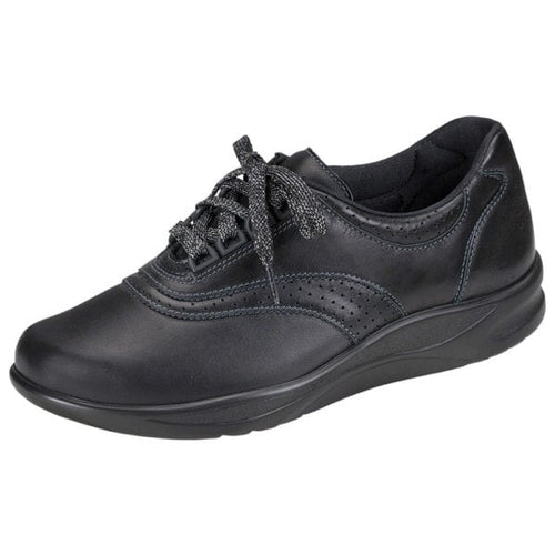 Women’s SAS Walk Easy – Black