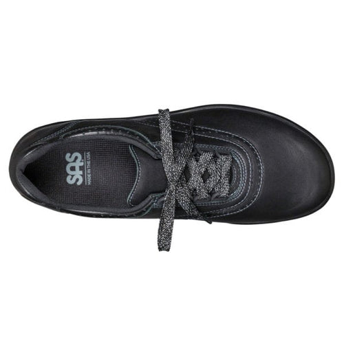 Women’s SAS Walk Easy – Black