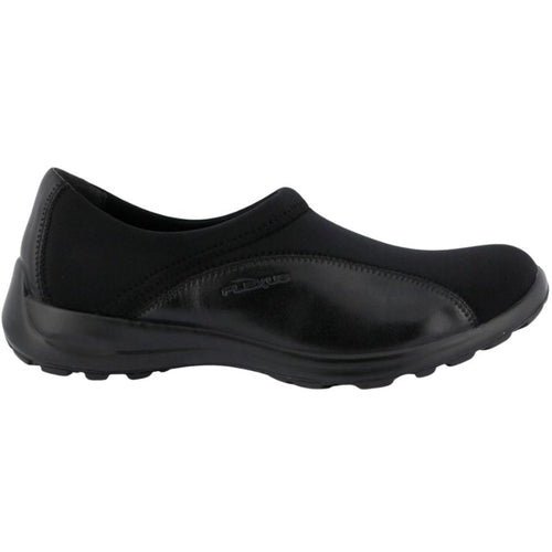 Women's Flexus Willow - Black