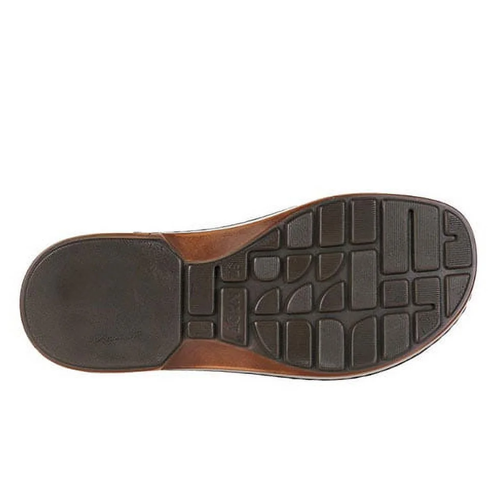 Womens Naot Amadora - Navy Velvet Nubuck