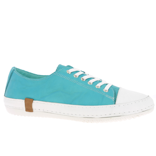 Women's Andrea Conti Veronica - Aquamarin