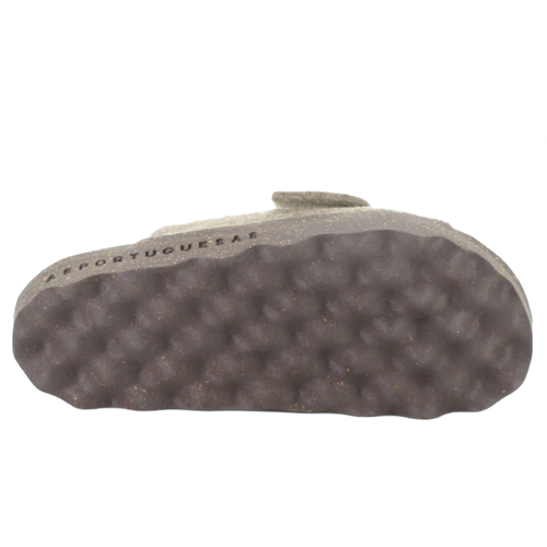 Women's ASPORTUGUESAS Clavi - Taupe