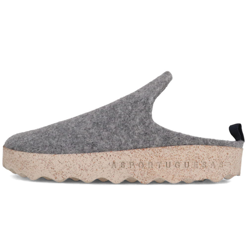 Women's ASPORTUGUESAS Come - Concrete