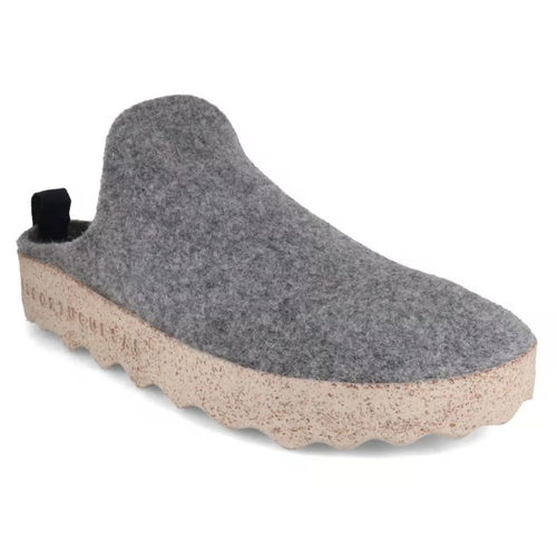 Women's ASPORTUGUESAS Come - Concrete