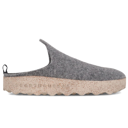 Women's ASPORTUGUESAS Come - Concrete