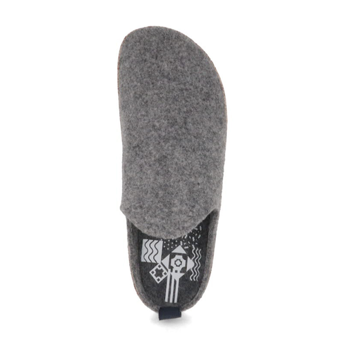 Women's ASPORTUGUESAS Come - Concrete