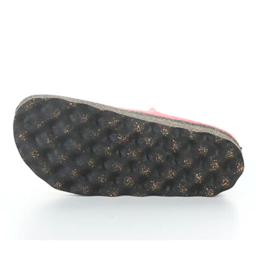 Women's ASPORTUGUESAS Come - Ruby Red