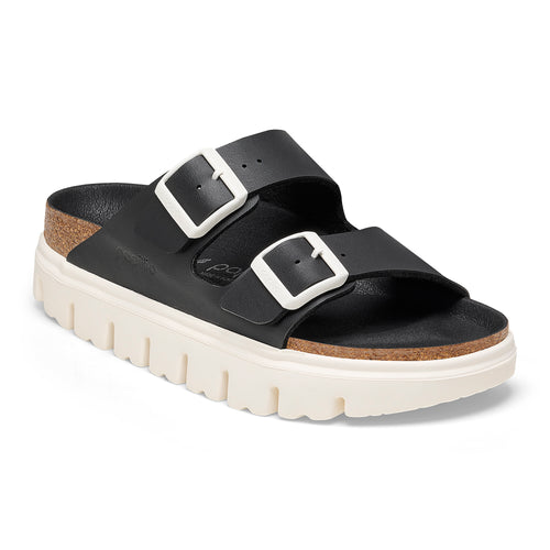 Women’s Birkenstock Arizona Chunky – Black