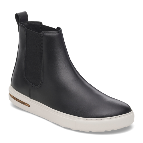 Women’s Birkenstock Bend Chelsea Boot – Black