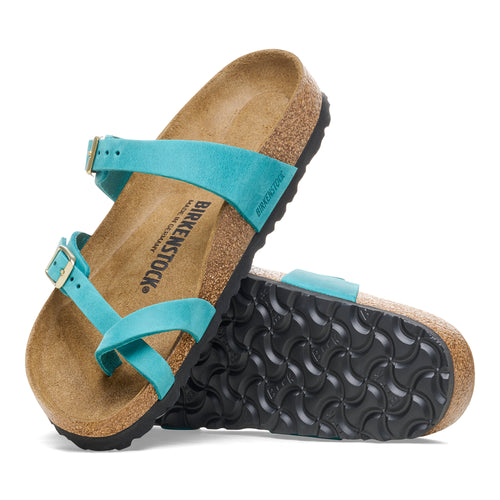 Women’s Birkenstock Mayari – Biscay Bay