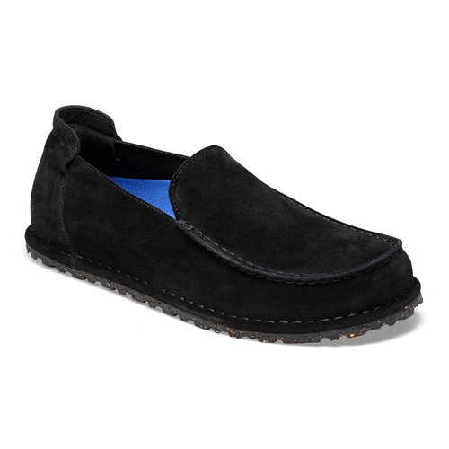 Women’s Birkenstock Utti – Black