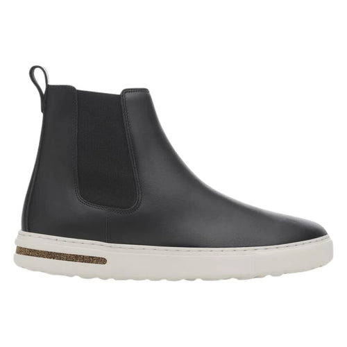 Women’s Birkenstock Bend Chelsea Boot – Black