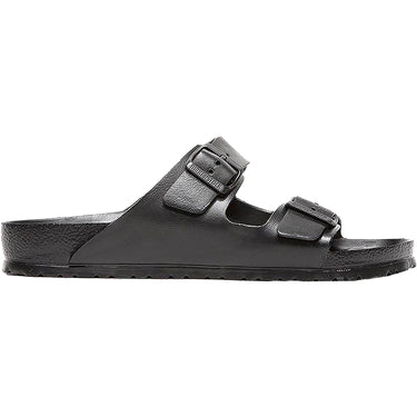 birkenstockarizonaevablack.