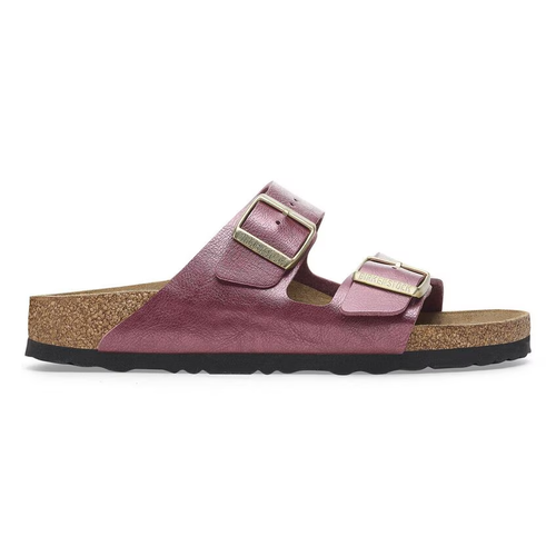 Women’s Birkenstock Arizona – Graceful Berry Crush