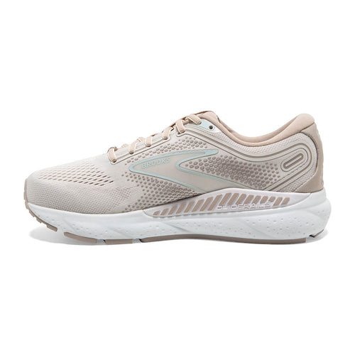 Women’s Brooks Ariel GTS 23 – Chateau Grey