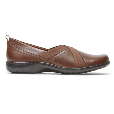 Cobb Hill Women's Cosbie Slipon Loafe - EBay