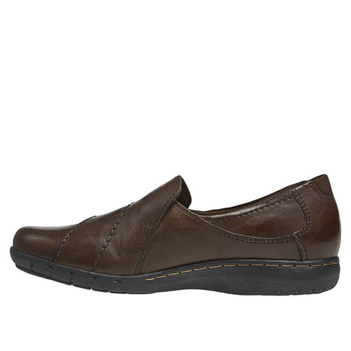 Women's Cobb Hill Paulette - Bark