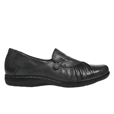 Top rockport cobb hill shoes on sale Shop
