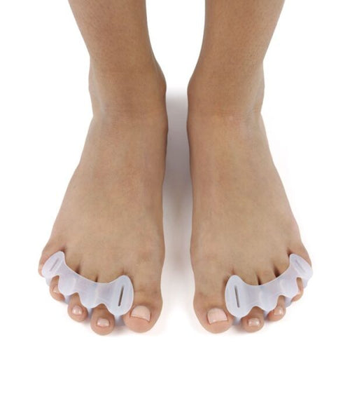 Correct Toes® Original