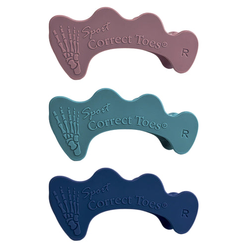 Correct Toes® Sport
