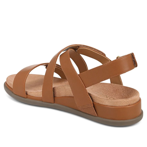 Women's Vionic Cypress - Tan