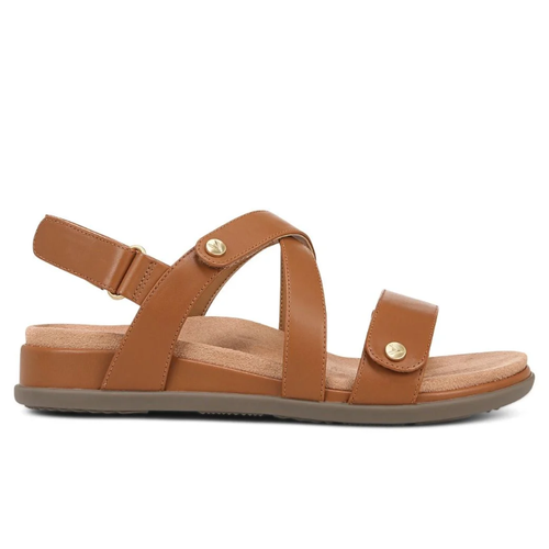 Women's Vionic Cypress - Tan