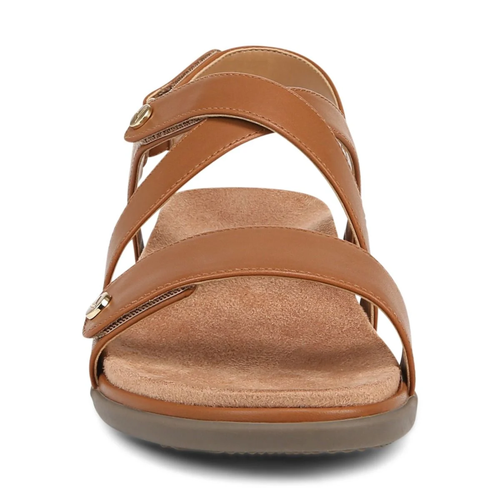 Women's Vionic Cypress - Tan