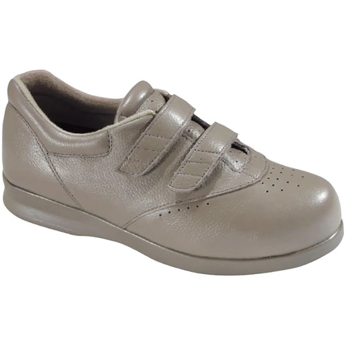 Women's Drew Paradise II - Taupe
