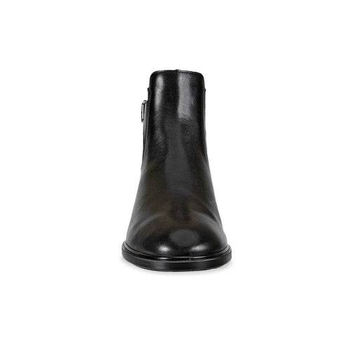 Women's ECCO Dress Classic 15 Chelsea Boot - Black