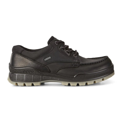 Men's ECCO Track 25 Low - Black