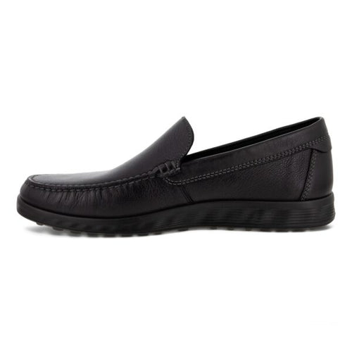 Men's ECCO S-Lite Moc Classic - Black