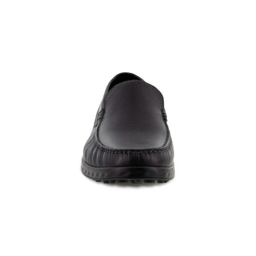 Men's ECCO S-Lite Moc Classic - Black