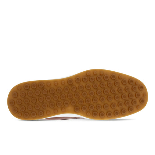 Men's ECCO S-Lite Moc Classic - Cognac