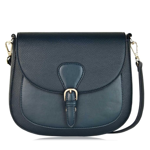 Espe Eloise Crossbody - Blue