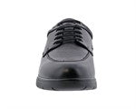 Men's Drew Walker II - Black