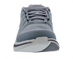 Women's Drew Balance - Grey