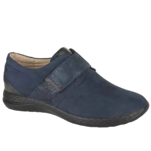 Women's Fidelio Masha - Notte