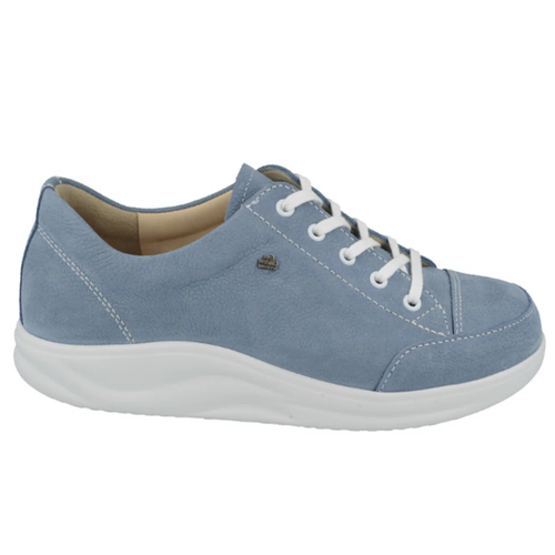 Women’s Finn Comfort Ikebukuro – Sky