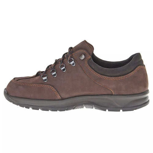 Finn Comfort Murnau - Slate/Black