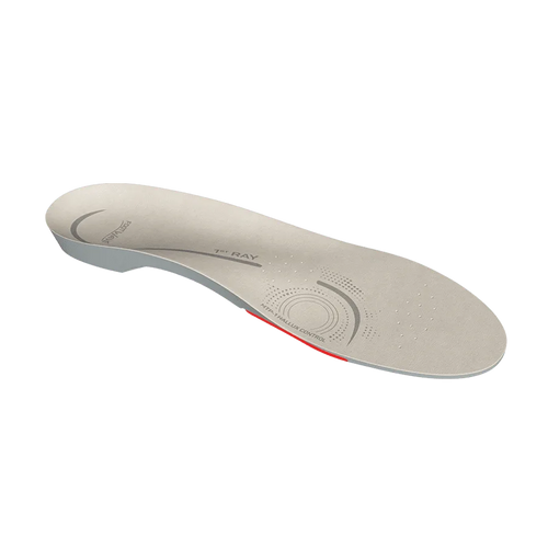 FootWave 1st Ray Insoles