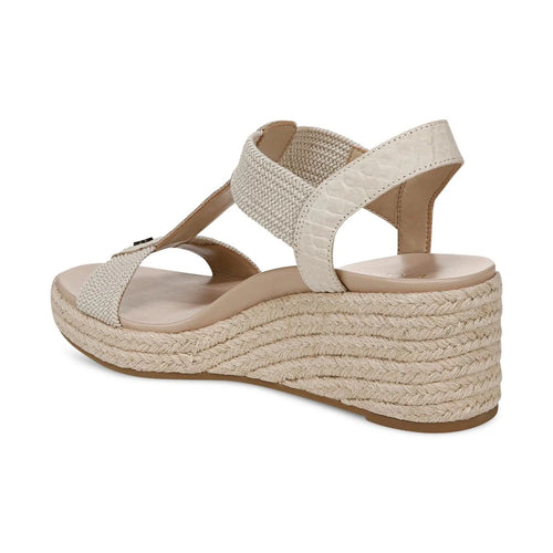 Women's Vionic Calera - Cream