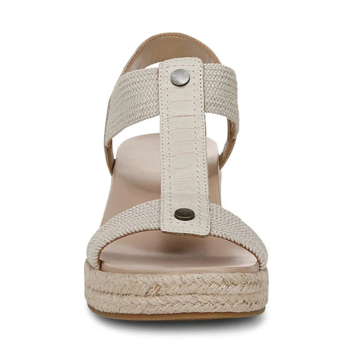 Women's Vionic Calera - Cream