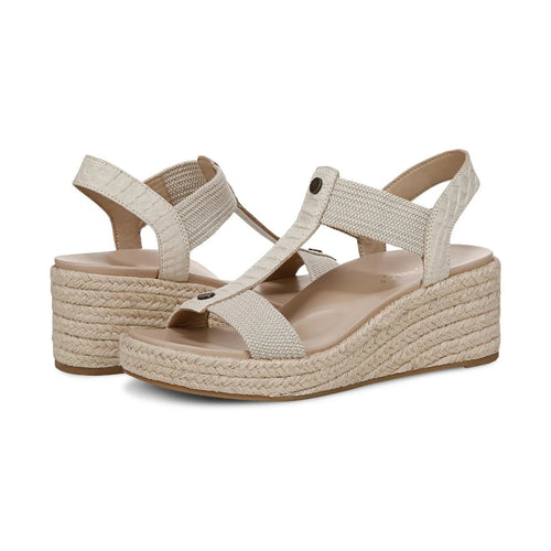 Women's Vionic Calera - Cream