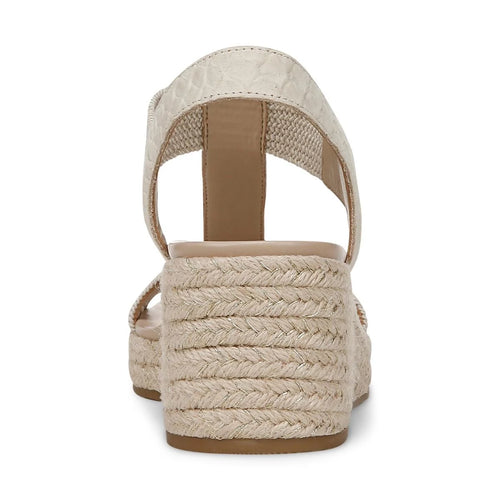 Women's Vionic Calera - Cream