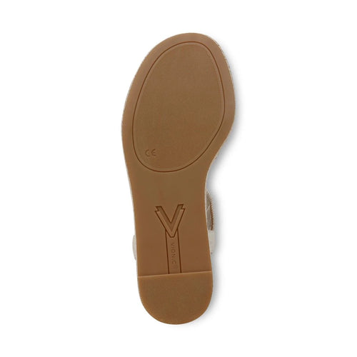 Women's Vionic Calera - Cream