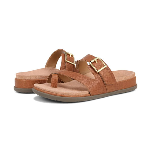 Women's Vionic Carmela - Tan
