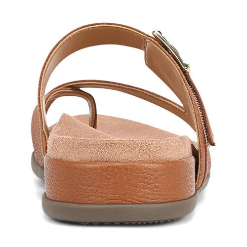 Women's Vionic Carmela - Tan