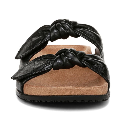 Women's Vionic Elara - Black