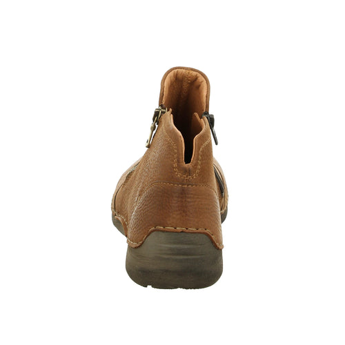 Women's Josef Seibel Fergey 94 - Castagne