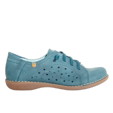 jungla-star-perf-ox-forest-